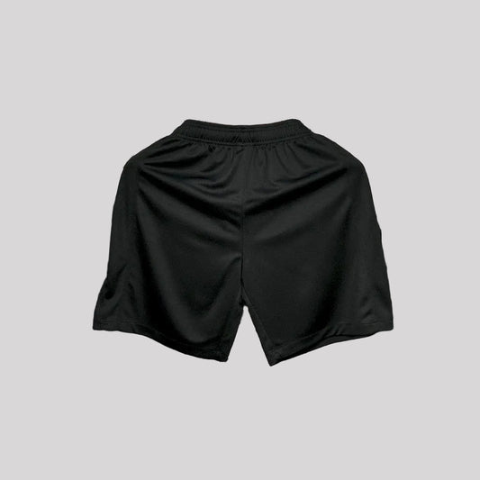 2024/2025 Inter Milan Home Shorts