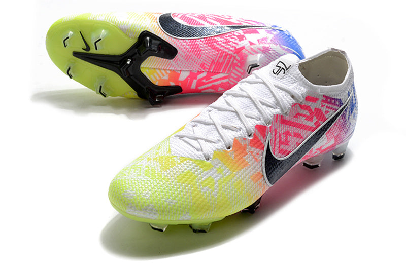 Vapor 13 Elite FG NJR
