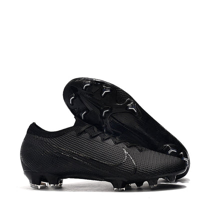 Vapor 13 Elite FG Black Out