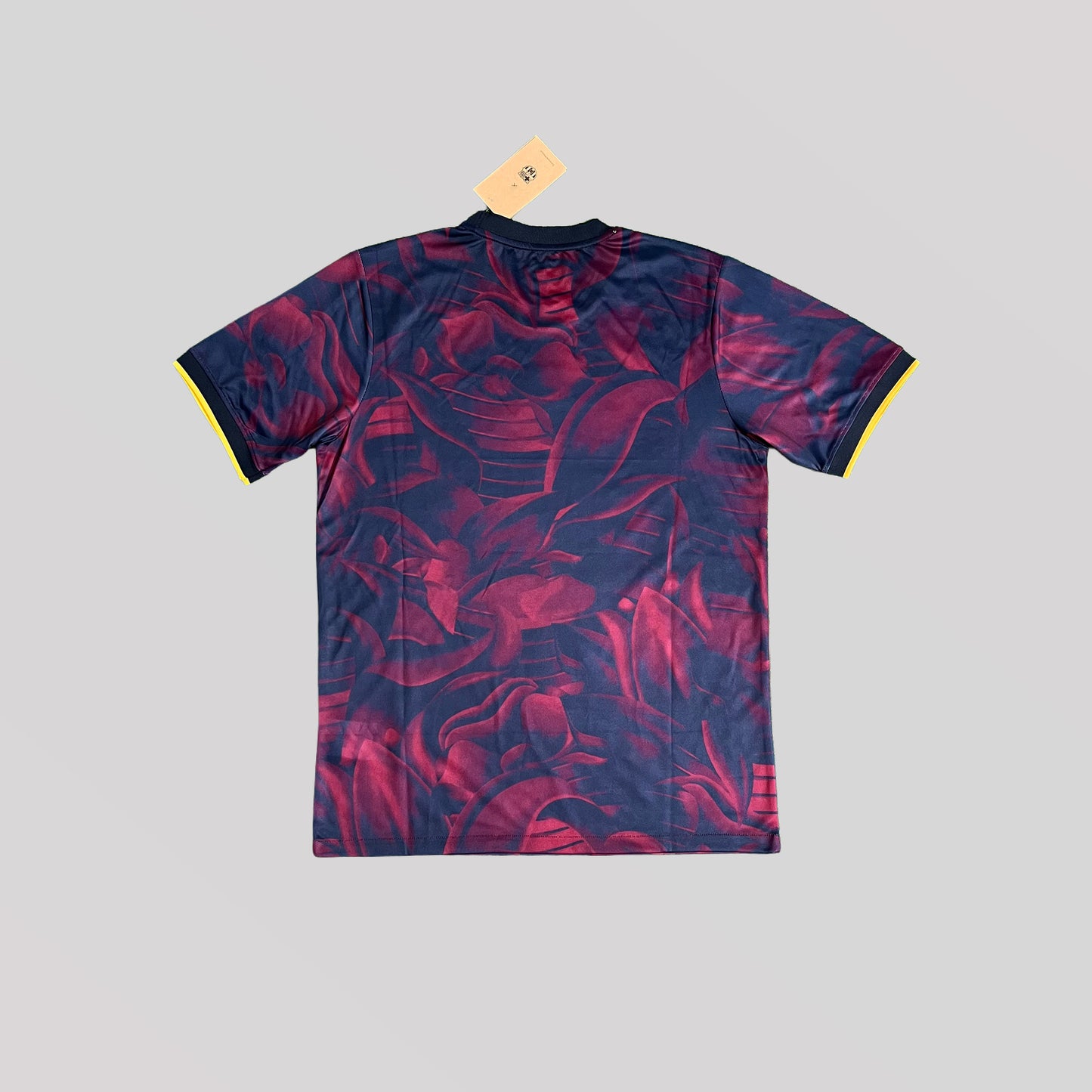 Barcelona 2026/27 Special Edition Kit
