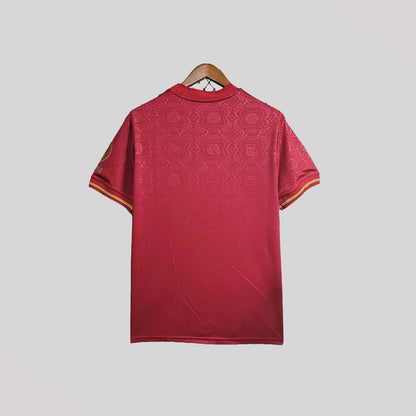 25/26 Bayern Munich 125th Anniversary Premium Kit