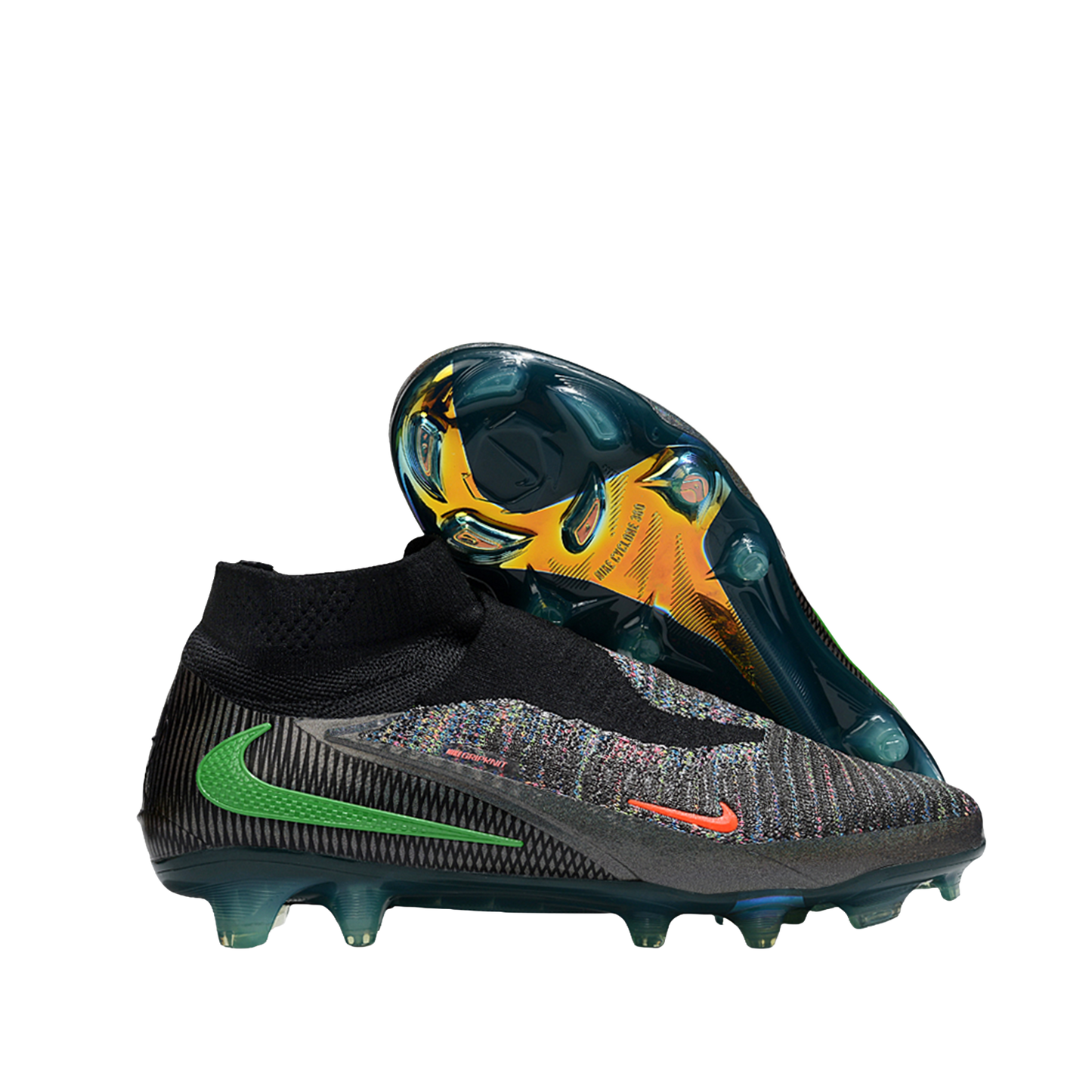 Phantom 6 Elite High FG "EA"