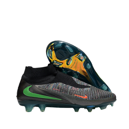 Phantom 6 Elite High FG "EA"