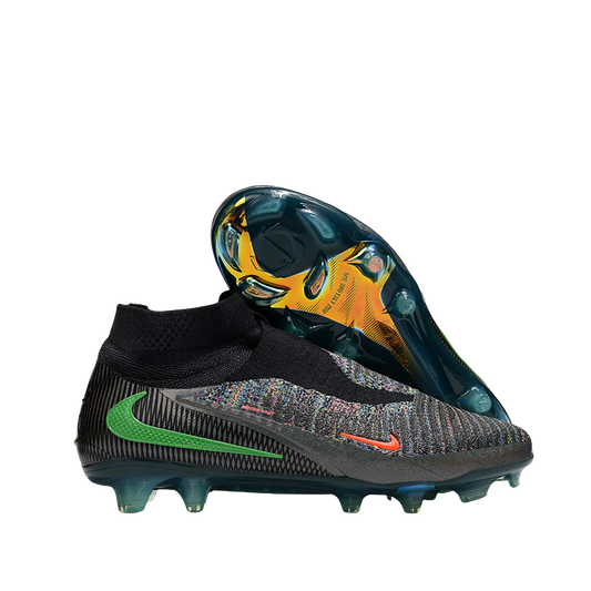 Phantom 6 Elite High FG "EA"