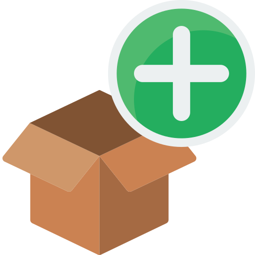 Priority Dispatch+ - FutKulture