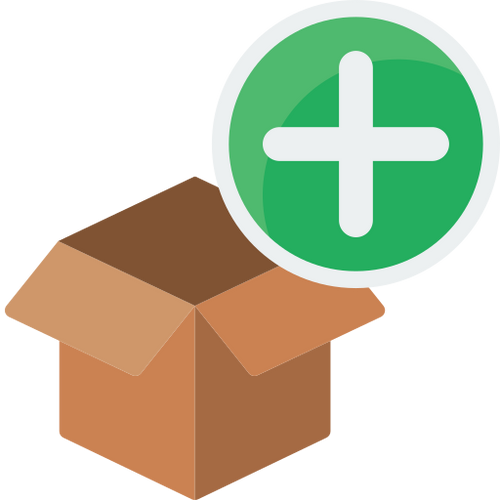 Priority Dispatch+ - FutKulture