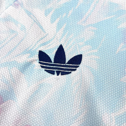 2026 Costa Rica Away World Cup Kit