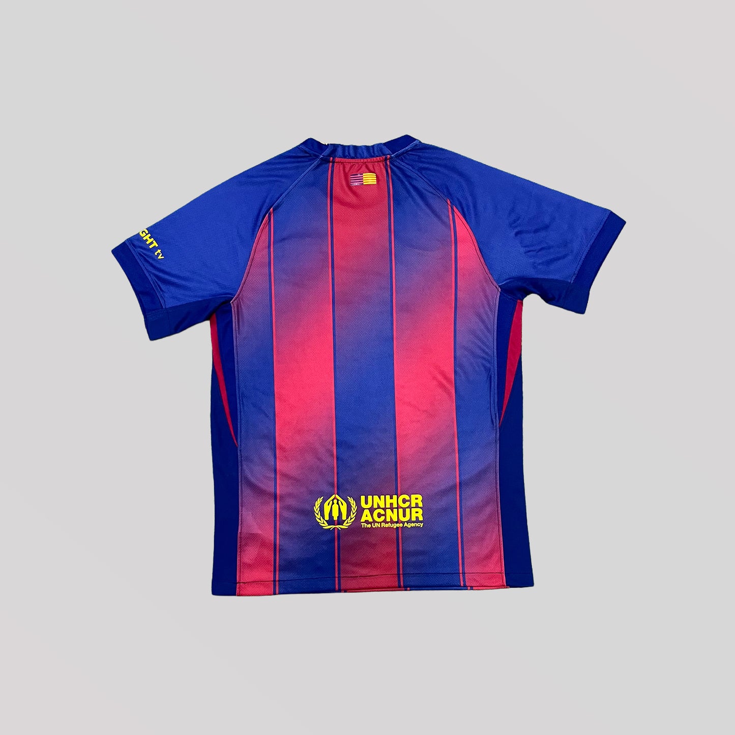 Barcelona x Olivia Rodrigo Limited Premium Kit