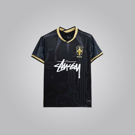 Brazil "Desert Breeze" X STUSSY Premium Kit