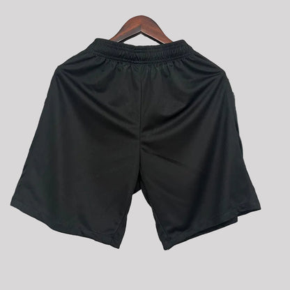2025/2026 Inter Milan Home Shorts