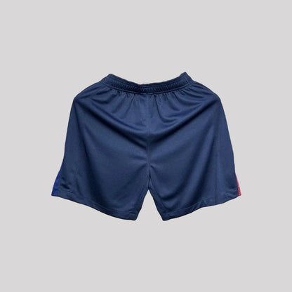 2024/2025 Barcelona Home Shorts