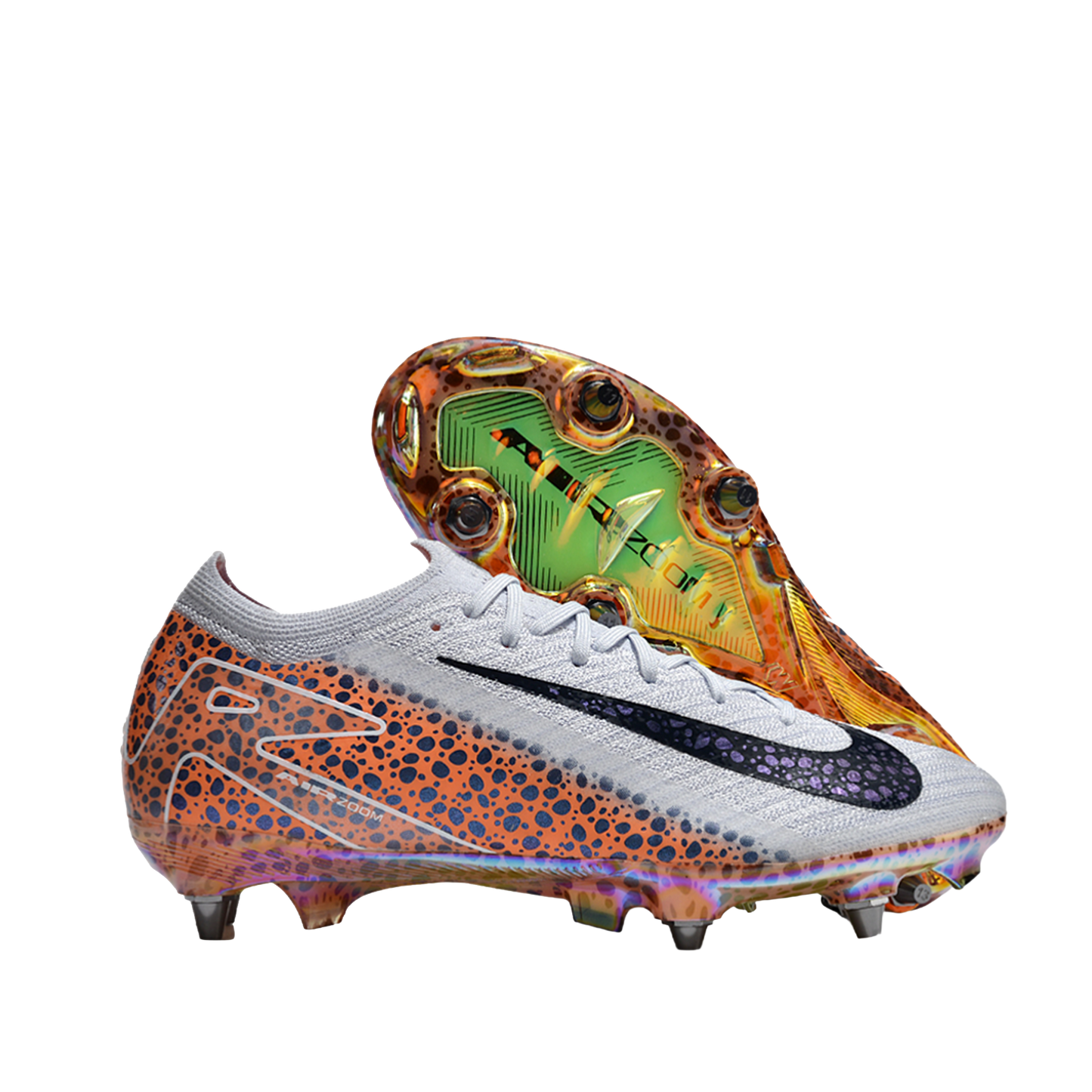 Vapor 16 Elite SG - Cheetah