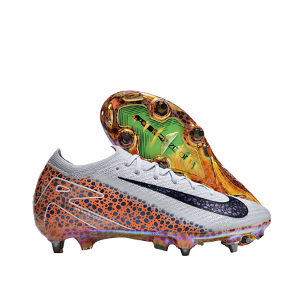 Vapor 16 Elite SG - Cheetah