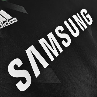 2012/13 Chelsea Third Kit