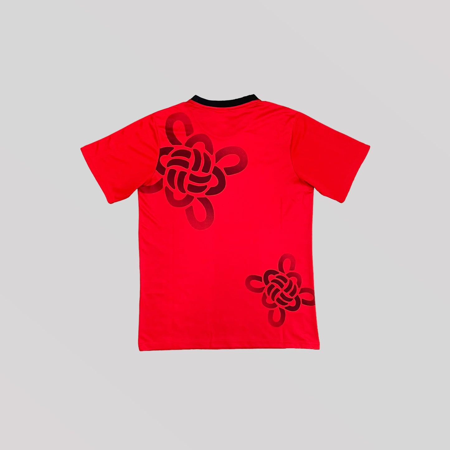 Manchester United 2026 Cultural Story Kit
