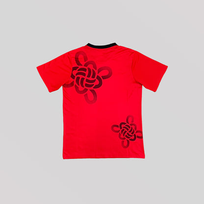 Manchester United 2026 Cultural Story Kit