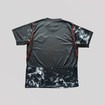 2026 Canada Away World Cup Kit