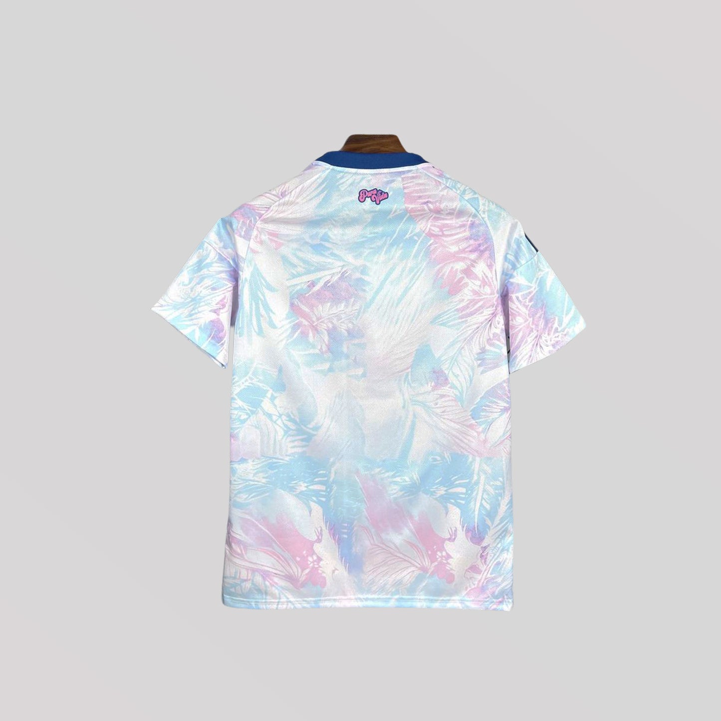 2026 Costa Rica Away World Cup Kit