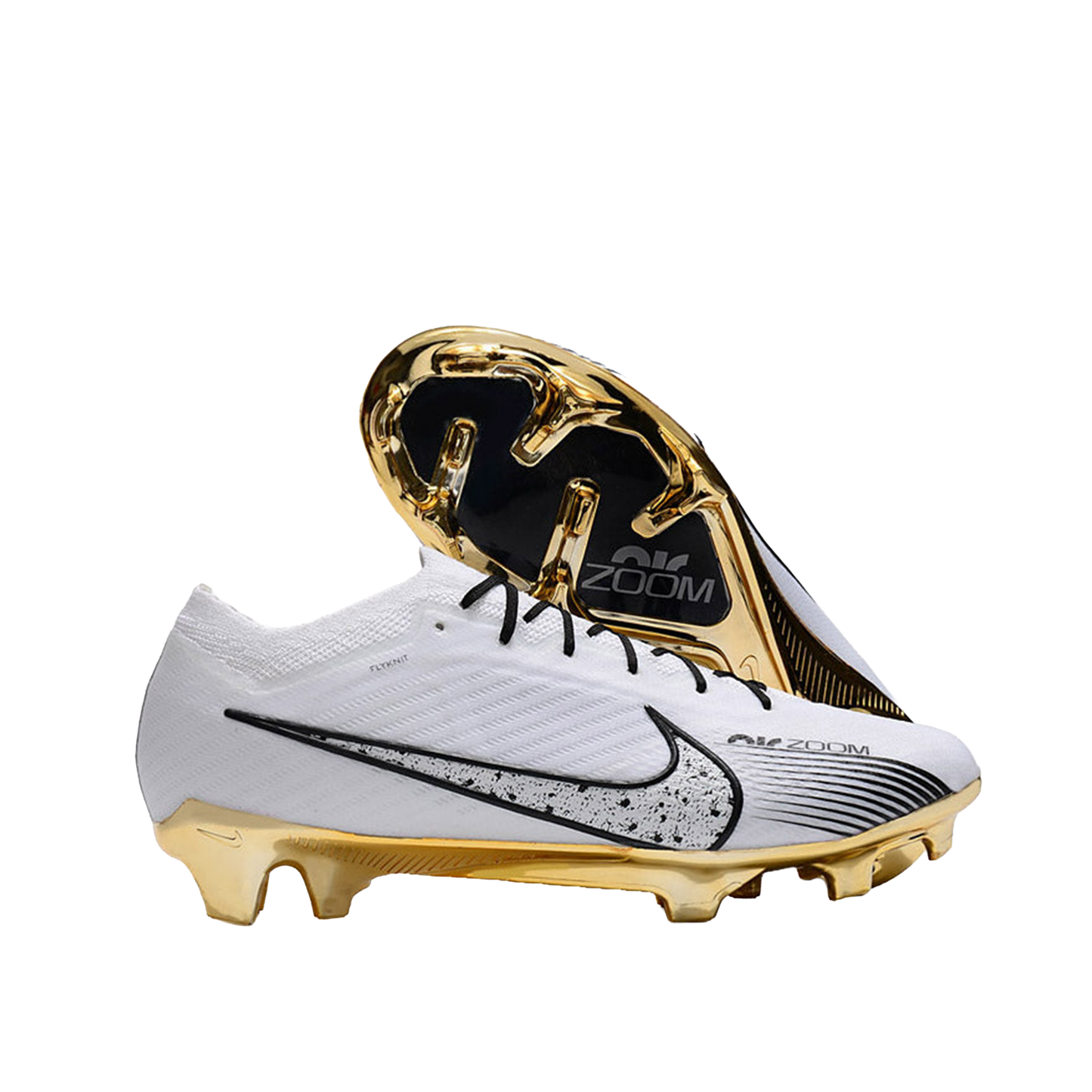 Mercurial Vapor 15 Elite FG Custom ID