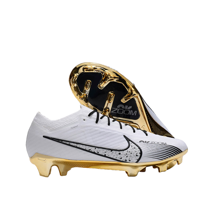 Mercurial Vapor 15 Elite FG Custom ID