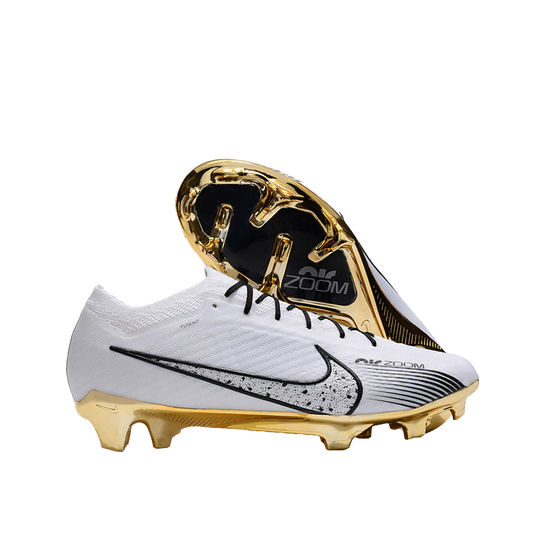 Mercurial Vapor 15 Elite FG Custom ID