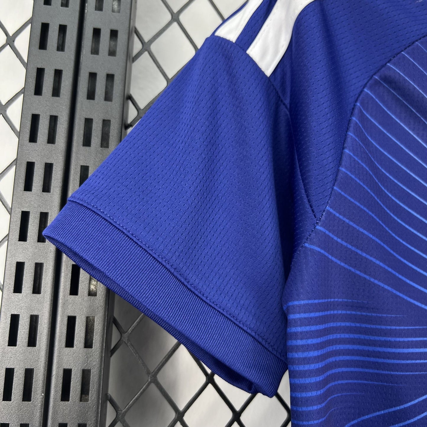 2026 Japan Home World Cup Kids Size Kit