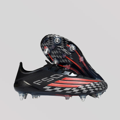 F50 Elite SG