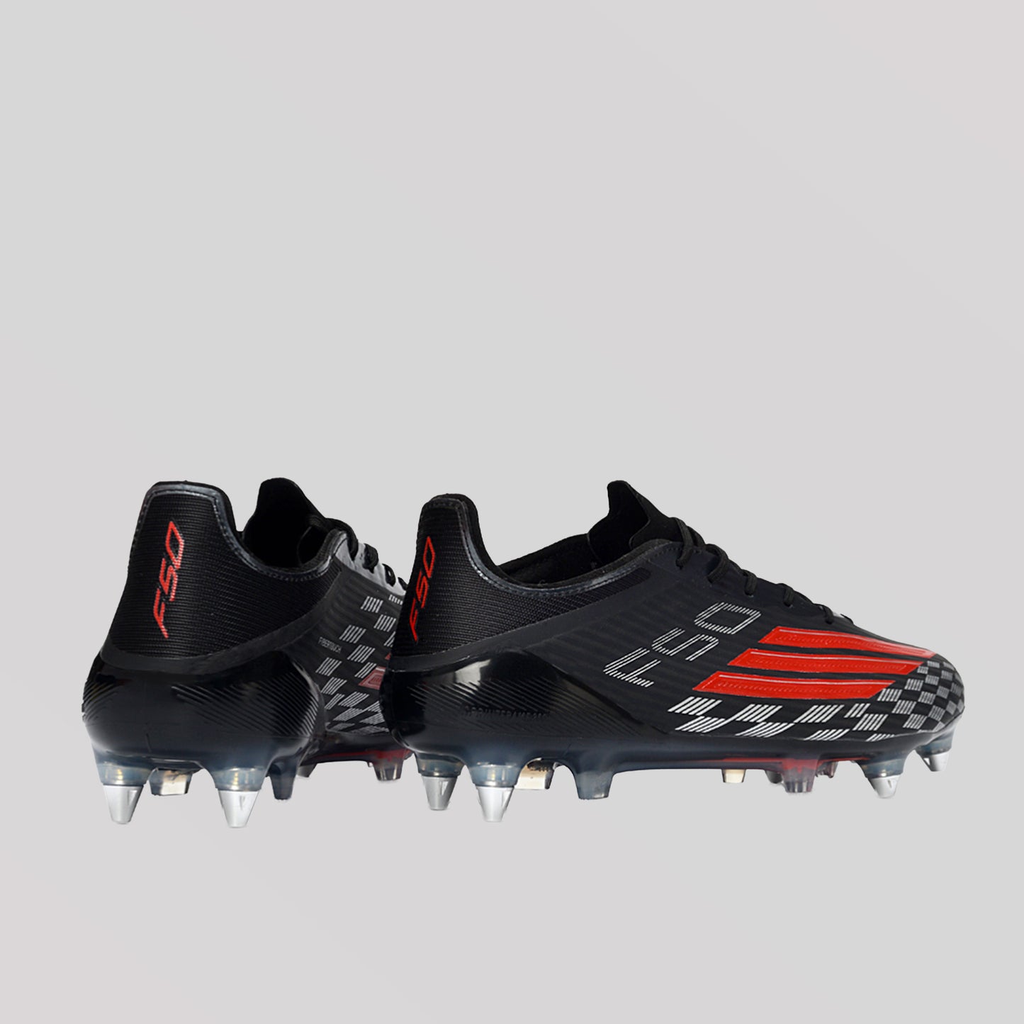 F50 Elite SG