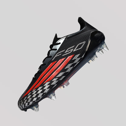 F50 Elite SG