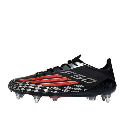 F50 Elite SG