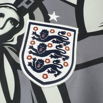 England "Palace" Premium Kit