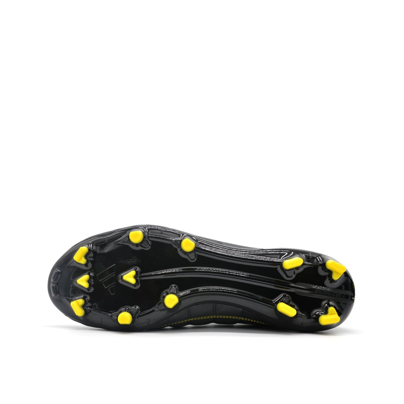 F50 Elite 2010 Leather FG - FutKulture