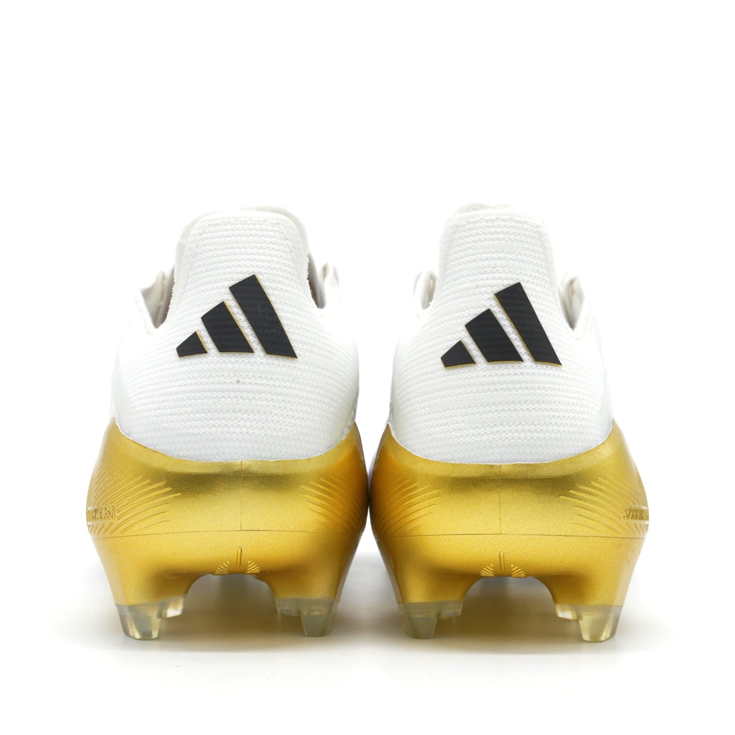 F50 Elite FG - FutKulture
