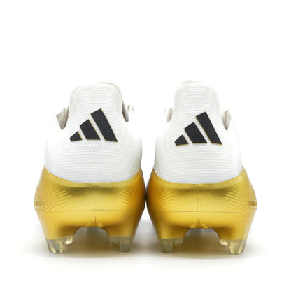 F50 Elite FG - FutKulture