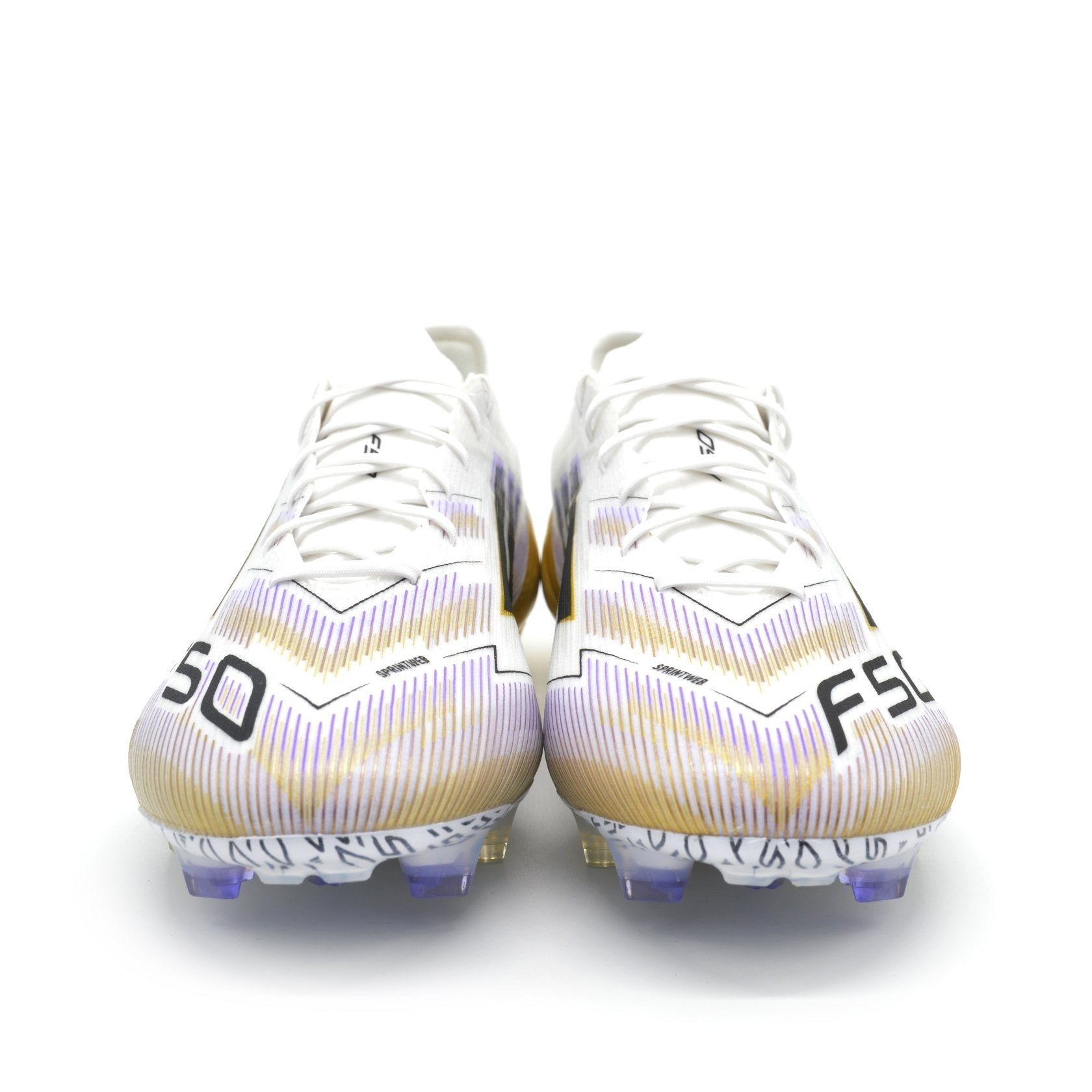 F50 Elite FG - FutKulture