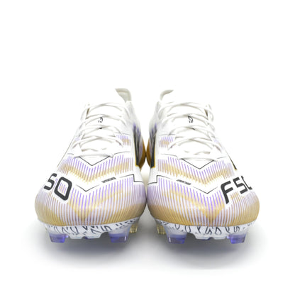 F50 Elite FG - FutKulture