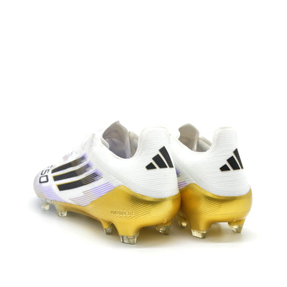 F50 Elite FG - FutKulture