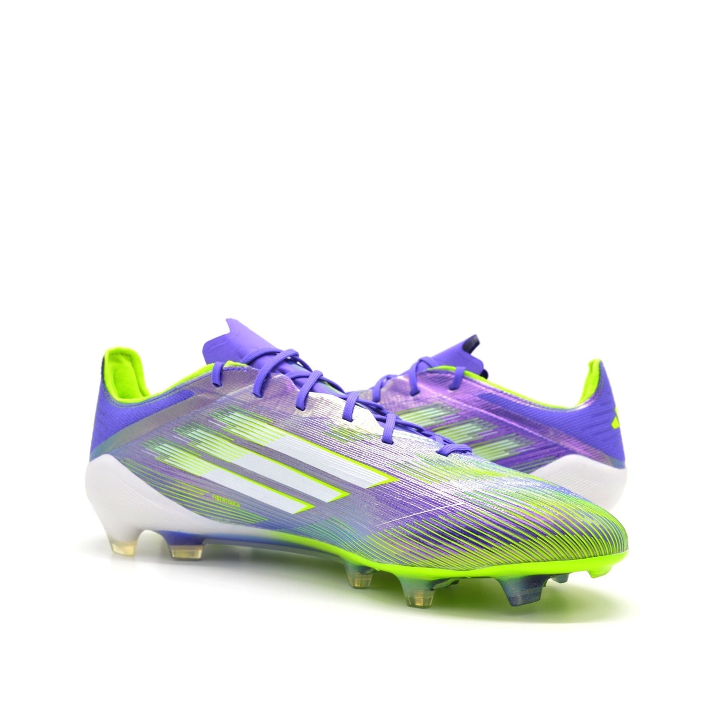 F50 Elite FG - FutKulture