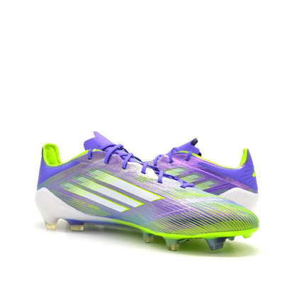 F50 Elite FG - FutKulture