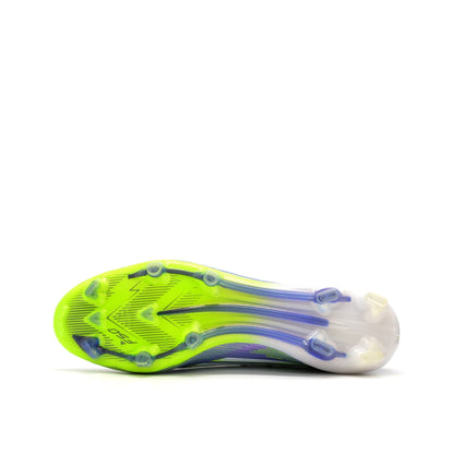 F50 Elite FG - FutKulture