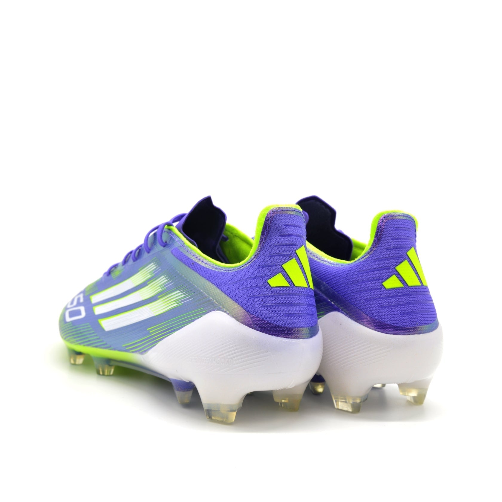 F50 Elite FG - FutKulture