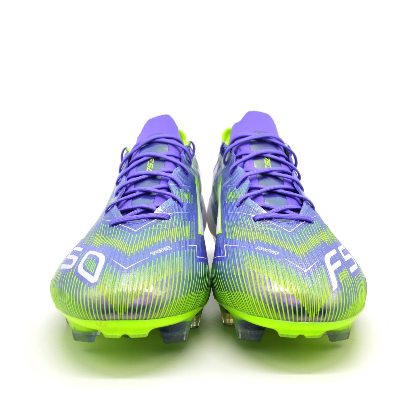 F50 Elite FG - FutKulture