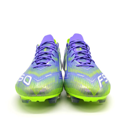 F50 Elite FG - FutKulture