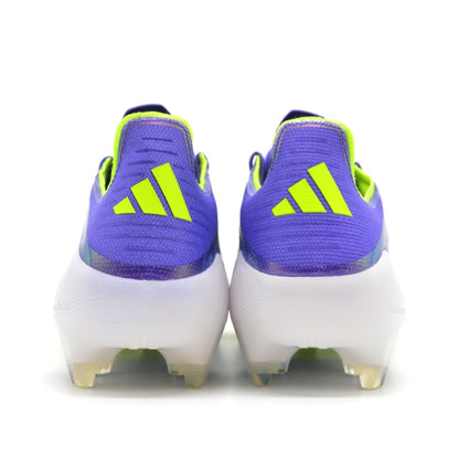 F50 Elite FG - FutKulture