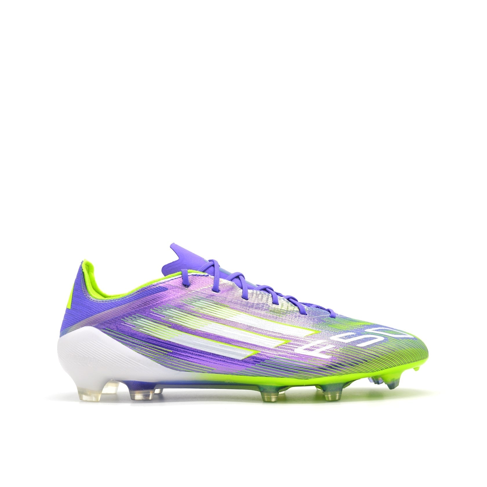 F50 Elite FG - FutKulture