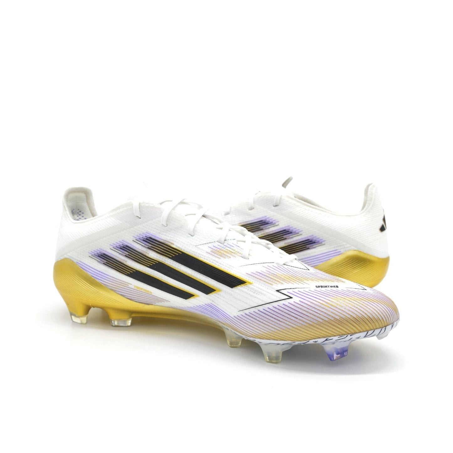 F50 Elite FG - FutKulture