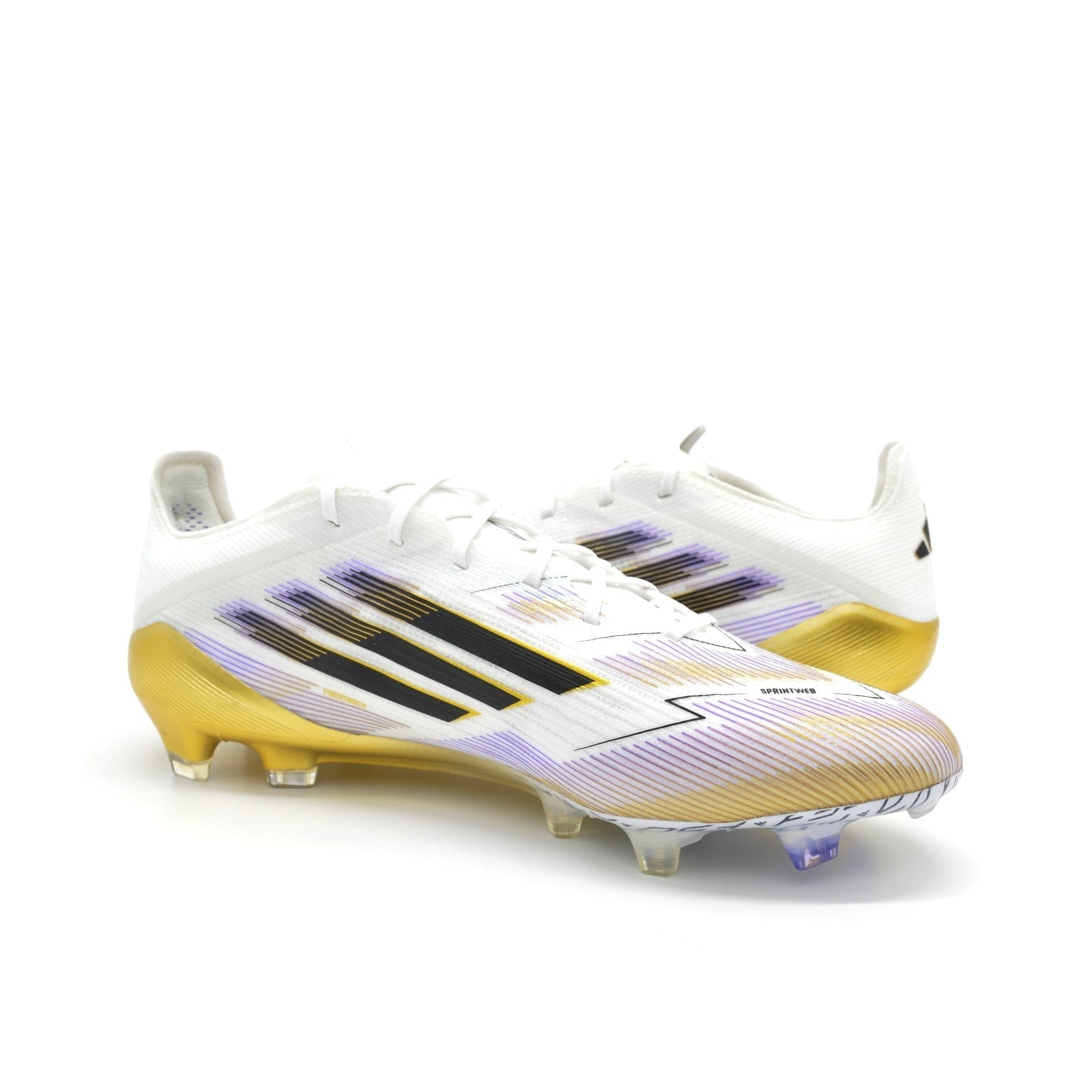 F50 Elite FG - FutKulture