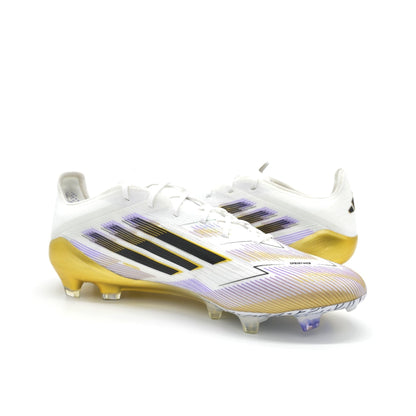 F50 Elite FG - FutKulture