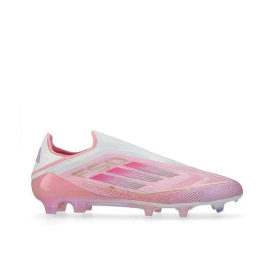 F50 Elite Laceless FG Lamine Yamal - FutKulture
