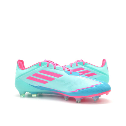F50 Elite Messi FG - FutKulture